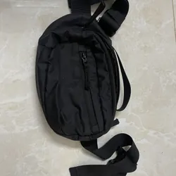 túi đeo chéo 735120