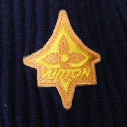 Quần LOUIS VUITTON 652738