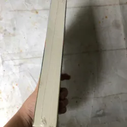 Cảm Ơn Vì Đến Trễ - Thomas L. Friedman 932957