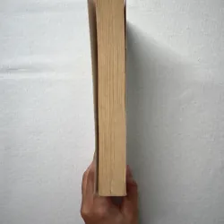 King of the World - David Remnick 1028876