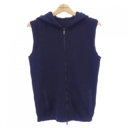 Áo vest EMPORIO ARMANI - Hàng hiệu Authentic