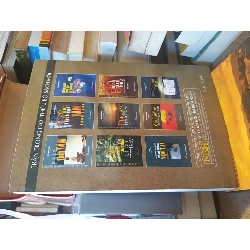 Bạn Là Ai: 7 Bước để Thay Đổi Cuộc Đời - Phương Liên & Minh Đức 994791