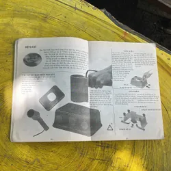 TRÒ CHƠI LÝ THÚ THEO BÁCH KHOA KHOA HỌC- PHẠM CAO HOÀN BIÊN DỊCH 702051