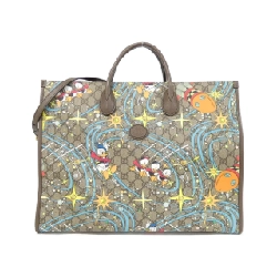 Gucci 650037 2O4AT Túi - Hàng hiệu Chính hãng