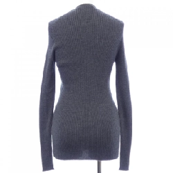 Prada PRADA P24C1N S202 1XA3 Áo len - Hàng hiệu Chính hãng 774026