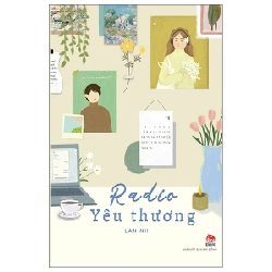 Radio Yêu Thương - Lan Nhi