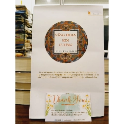 Năng đoạn kim cương- Geshe Michael Roach 799586