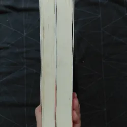 Combo "Ngoảnh lại mỉm cười" (2 tập) - Đông Bôn Tây Cố 957750