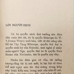 Tôi là ai (Nietzsche) 610053