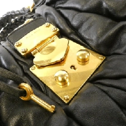 Túi Miu Miu RN0473 615444