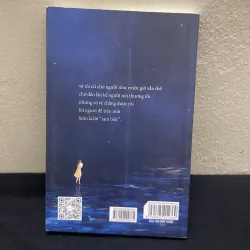 Một Người Đi Tiếp,Một Người Quẩn Quanh-Châu Sa Đáy Mắt 1003834