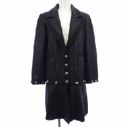 CHANEL P32194V22714 08C Áo khoác - Hàng hiệu Chính hãng
