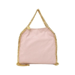 Túi Stella McCartney Falabella 371223 W9355