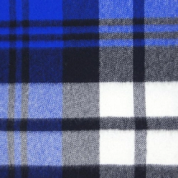 JOHNSTONS OF ELGIN WA000056 STOLE - Hàng hiệu Authentic 835352