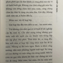 Truyện Tắt đèn nghe chuyện cõi âm 531075