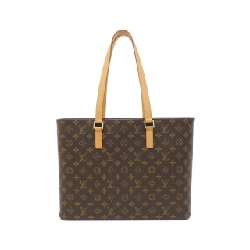 Túi Louis Vuitton Monogram Ruc M51155