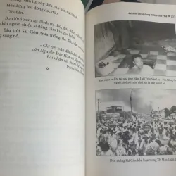 Biệt Động Sài Gòn trong Tết Mậu Thân 1968 - Ngô Bá Chính 757770