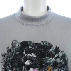 TRIPPY Top - Hàng hiệu Authentic 901807