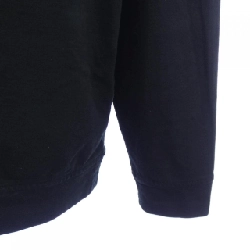 STONE ISLAND 811563750 Áo khoác - Hàng hiệu Authentic 883026