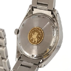 Seiko Grand Seiko - Bộ sưu tập Di sản - Phiên bản giới hạn 60 năm 9F85-0AA0/SBGP007 SS Quartz - Hàng hiệu Chính hãng 882977