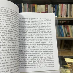 THÔNG BÁO HÁN NÔM HỌC NĂM 2012 698211