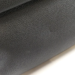 Ba lô Louis Vuitton LV Aerogram Takeoff M57079 611130