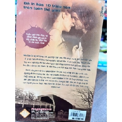 Những Cây Cầu ở Quận Madison - Robert James Waller 934254