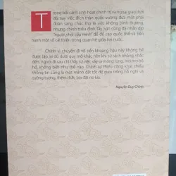 Phái Đoàn Đài Việt và Lễ Bát Tuần Khánh Thọ của Thanh Cao Tông 716563