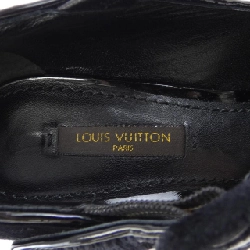【Khuyến mãi】Giày cao gót LOUIS VUITTON 664772