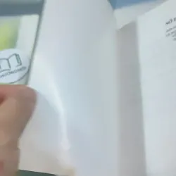 Luật Sở Hữu Trí Tuệ Và Nghị Định Hướng Dẫn Về Quyền Tác Giả, Quyền Liên Quan 727366