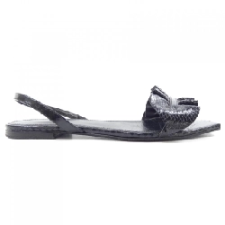 Giày sandal SAINT LAURENT - Hàng hiệu Chính hãng