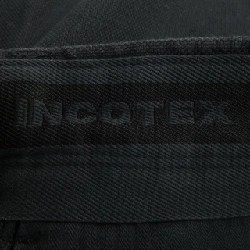 Quần INCOTEX - Hàng hiệu Authentic 887014