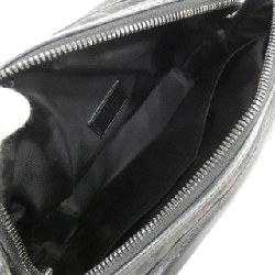 Túi xách vai Louis Vuitton Monogram Camouflage Soft Trunk M56428 - Hàng hiệu Chính hãng 768410