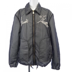 Áo khoác LOUIS VUITTON - Hàng hiệu Authentic