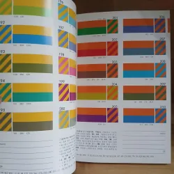 The Coloring Book 991652