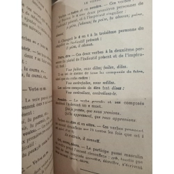 Le Verbe - Maurice Rat 533691