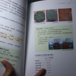 Trà Ngôn Quán Sắc 茶言觀色 - Trần Quốc Nhậm 465787
