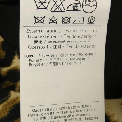 【Mã giảm giá】Red Valentino RED VALENTINO Váy 652156