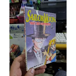 Truyện tranh SÁCH ĐỒNG GIÁ 5K HCM1410-98 Blogmeo 281125