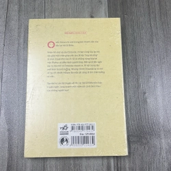 Búp bê đi đường vòng. 1a5 527908