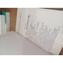 Những thắc mắc trong quan hệ vợ chồng - Hoài Quỳnh 968718