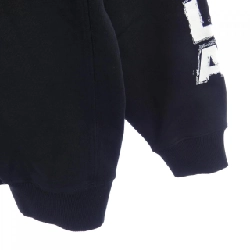 Áo khoác nón STELLA MCCARTNEY Sunshine Hoodie 632935