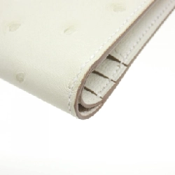 Ví compact Hermès Béarn 044073CC 622523