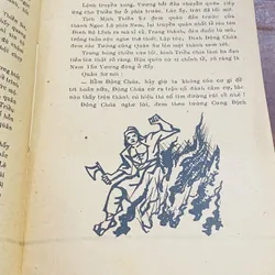 MƯỜI HAI SỨ - VŨ NGỌC ĐĨNH 596180