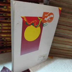 THẬP ĐẠO TƯỚNG QUÂN LÊ HOÀN – GIANG HÀ VỊ, VĂN LINH | TRUYỆN LỊCH SỬ VIỆT NAM - k4 1019089