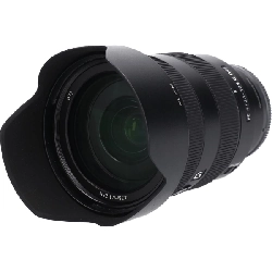 FE24-105mm F4G (SEL24105G) - Hàng hiệu Authentic 878677