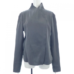 Áo khoác ADOLFO DOMINGUEZ