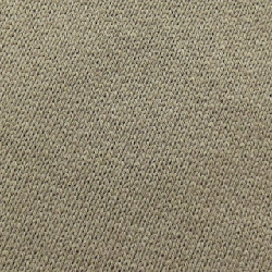 Áo thun HERMES - Hàng hiệu Chính hãng 642643