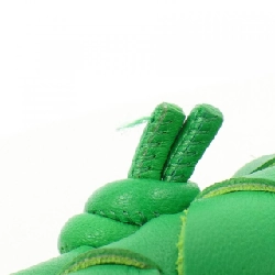 Bottega Veneta 680254 V1G11 Túi đeo vai 613081