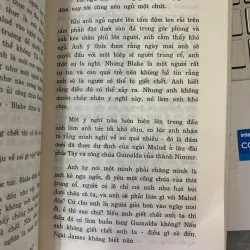 TARZAN CHÚA TỂ RỪNG XANH - EDGAR RICE BURROUGHS 737110